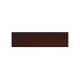Плитка фасадна Cloud Brown Duro STR 65x245x7,4 Paradyz