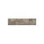 Плитка фасадна Baker Street бежевий 60x250x10 Golden Tile
