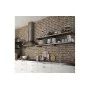 Плитка фасадна Baker Street бежевий 60x250x10 Golden Tile