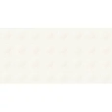 Плитка стінова Modul Bianco C STR 300x600x10 Paradyz