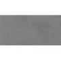 Плитка керамогранітна Henley Grey 298x598x9 Cersanit
