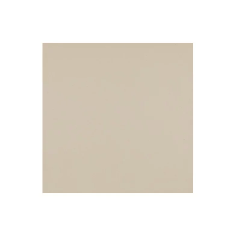 Плитка керамогранітна Modernizm Bianco RECT 598x598x9 Paradyz