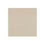 Плитка керамогранітна Modernizm Bianco RECT 598x598x9 Paradyz