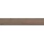Плитка керамогранітна Wildland Dark RECT 148x898x10 Paradyz