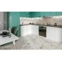 Плитка керамогранітна Ambra сірий RECT 600x600x10 Golden Tile