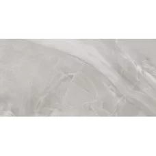 Плитка стінова Lazurro світло-бежевий 300x600x9 Golden Tile