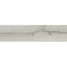Плитка керамогранітна Skogen світло-сірий 150x600x8,5 Golden Tile