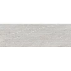 Плитка стінова Noisy Grey STR MAT 398x1198x8 Opoczno