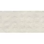 Плитка стінова Afternoon Silver RECT STR 298x598x9 Paradyz