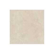 Плитка керамогранітна Lightstone Crema RECT 598x598x9 Paradyz