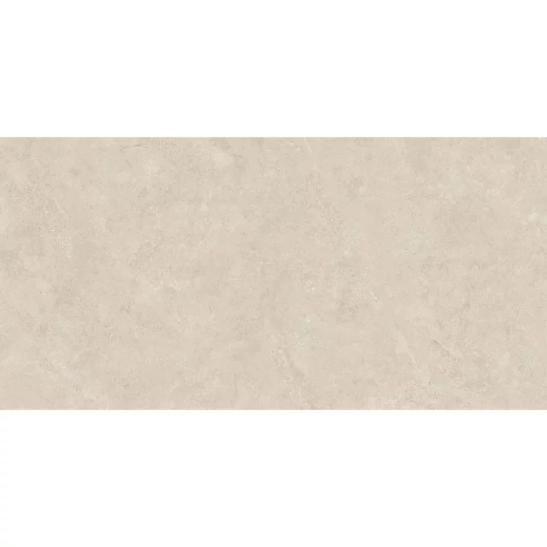 Плитка керамогранітна Lightstone Crema RECT LAP 598x1198x10 Paradyz