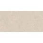 Плитка керамогранітна Lightstone Crema RECT LAP 598x1198x10 Paradyz