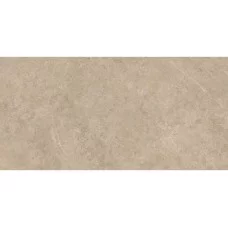 Плитка керамогранітна Lightstone Beige RECT 598x1198x910 Paradyz