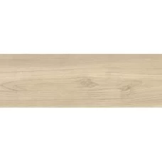 Плитка керамогранітна Lightmood Vanilla 200x600x8,5 Paradyz