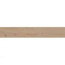 Плитка керамогранітна Soulwood Almond RECT STR 198x1198x9 Paradyz