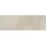 Плитка стінова Mystic Shadows Beige RECT STR 398x1198x11 Paradyz