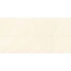 Плитка стінова Ideal Crema STR 300x600x9 Paradyz