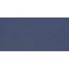 Плитка стінова Neve Creative Dark Blue MAT 98x198x6,5 Paradyz