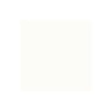 Плитка стінова Neve Creative Bianco 198x198x6,5 Paradyz