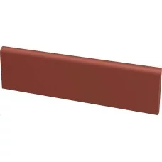 Цоколь Natural Rosa 81x300x11 Paradyz