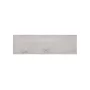Плитка керамогранітна Sandwood Light Grey 185×598x8 Cersanit
