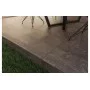 Сходинка пряма Ilario Brown 300x600x11 Paradyz