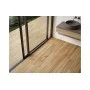 Плитка керамогранітна Freeland Gold RECT 98x598x9 Paradyz