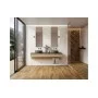 Плитка керамогранітна Freeland Gold RECT 98x598x9 Paradyz
