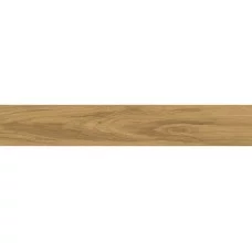Плитка керамогранітна Freeland Gold RECT 98x598x9 Paradyz
