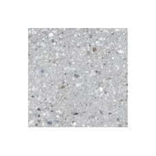 Плитка керамогранітна Scaglie Темно-сірий 600x600x8 InterGres