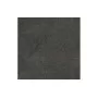 Плитка керамогранітна Surface Темно-сірий 600x600x8 InterGres