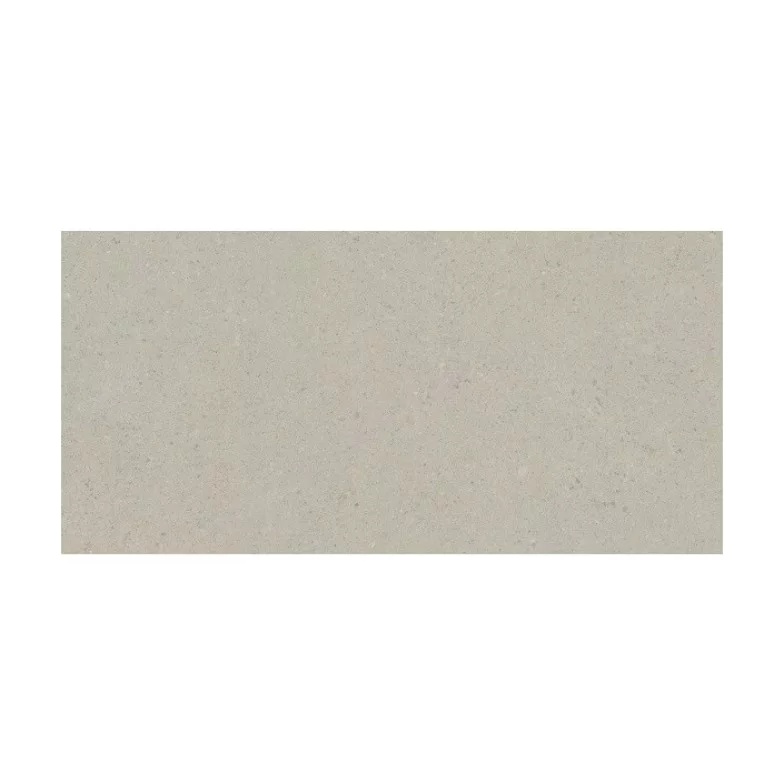 Плитка керамогранітна Gray Світло-сірий 600x1200x8 InterGres