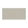 Плитка керамогранітна Gray Світло-сірий 600x1200x8 InterGres