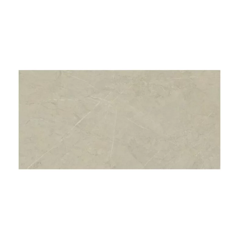 Плитка керамогранітна Reliable Світло-коричневий 600x1200x8 InterGres