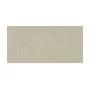 Плитка керамогранітна Reliable Світло-коричневий 600x1200x8 InterGres