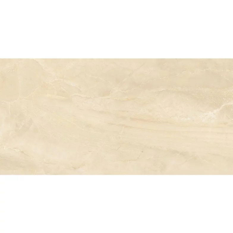 Плитка стінова Sea Breeze бежевий 300x600x9 Golden Tile