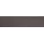Сходинка Intero Nero Nacinana 298x1198x10 Paradyz