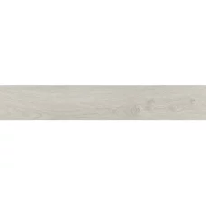 Плитка керамогранітна Saint Germain Світло-сірий 200x1200x8 InterGres