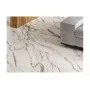 Плитка керамогранітна Borgini Gold SAT 598x598x8 Cersanit