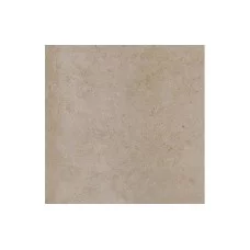 Плитка керамогранітна Flax Бежевий LAP 600x600x8 InterGres