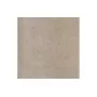 Плитка керамогранітна Flax Бежевий LAP 600x600x8 InterGres