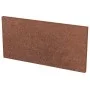 Підсходинка Taurus Brown 148x300x11 Paradyz