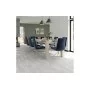 Плитка керамогранітна Sandwood Light Grey 185×598x8 Cersanit