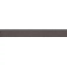 Цоколь Intero Nero 72x598x10 Paradyz
