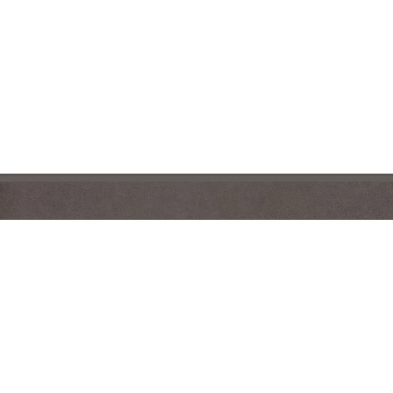 Цоколь Intero Nero 72x598x10 Paradyz