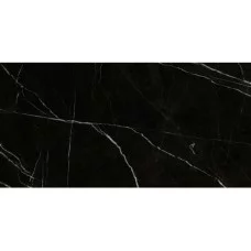 Плитка стінова Absolute Modern чорний 300x600x9 Golden Tile