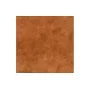 Плитка керамогранітна Rufus Ochra 400x400 Paradyz