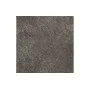 Плитка керамогранітна G407 Graphite 420×420x8 Cersanit