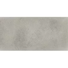 Плитка керамогранітна Naturstone Antracite RECT POL 298x598x10 Paradyz