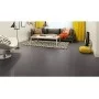 Сходинка Intero Grafit Nacinana 298x1198x10 Paradyz